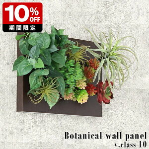 A[eBtBVt[ 썑 Mtg tFCNt[  CeA JXj gC C lHϗtA  ϗtA tFCN tFCNO[ Ǌ| v[g z