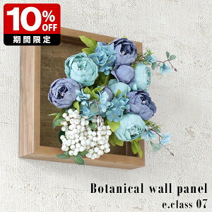 EH[O[ lHϗtA  tFCNO[ Ǌ| G} ϗtA tFCN CeA A[gt[  JXj Mtg v[g R L Ǐ  O[ J