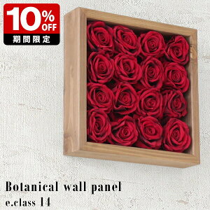 ǖʗΉ {^jJ CeA v[g  ϗtA  A[gpl tFCNO[ G} JtF r[ Ǌ| j J@j O[ EH[pl lHϗtA 