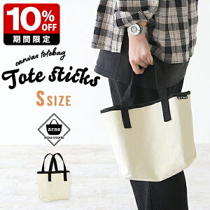 g[gobO LoX z zCg obO fB[X Y jZbNX  ~jobO JWA mg[ z  nhobO g[g fC[ Vv |Pbgt 