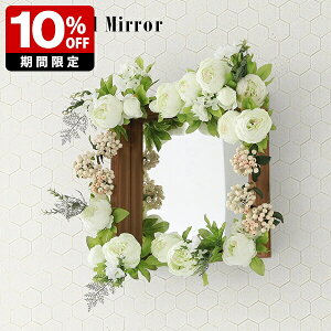 EH[~[ A[gt[ EH[pl p j ~[ Ǌ| ؐ v[g R L  tFCNO[ G}  o   gC ʏ  JtF 