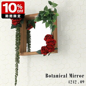 ~[ Ǌ| ؐ EH[~[ G} tFCNO[ A[gt[ v[g o  L Mtg EH[pl  ϗtA tFCN   CeA j 