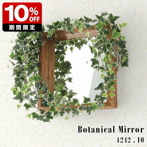 EH[~[  Ǌ| gC EH[pl r[ L G} tFCNO[ ~[  A[gt[  CeA ϗtA tFCN Mtg  p {bNXt