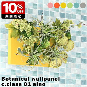 tFCNO[ Ǌ| G} ϗtA CeA  G} ǖ  pl ǖʑ tFCN O[ [tpl t[AWg k sN u[ O[ Mt