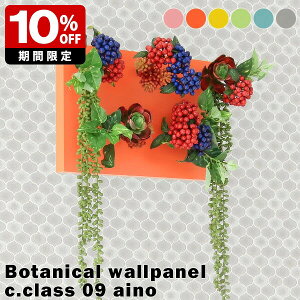 tFCNO[ EH[O[ O[pl lHϗtA O[ G} A L h CeApl ǖ  ؐ fUC O[ sN IW CG[ u[ 