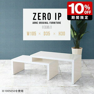 [e[u zCg  R̎ e[u  [^Cv L R[i[ i \t@e[u ItBX TChe[u R[i[e[u XCh JtF JtF fXN LfXN