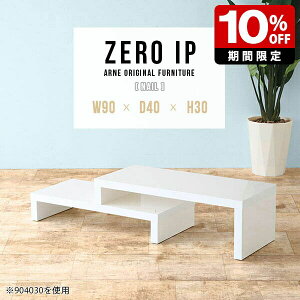 e[u [e[u zCg    [^Cv R[i[ L i \t@e[u Lke[u R[i[e[u l炵 JtF JtF  Lk LfXN I[