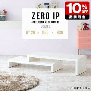 e[u Z^[e[u [fXN  Lk i \t@e[u  { TChe[u  R[i[e[u Mɋ zCg JtF JtFe[u LfXN