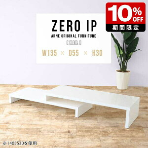 Z^[e[u [^Cv   Lk \t@e[u { i [e[u  Lke[u R[i[e[u zCg R[i[bN rO JtFe[u LkfXN