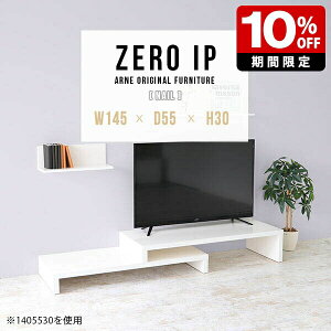 er [{[h i TV{[h L TVbN TV [^Cv { [e[u zCg  傫 [fXN Z^[e[u  R[i[e[u Mɋ XCh R[i