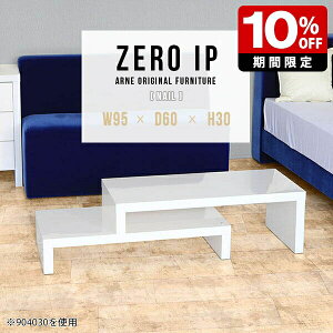 [e[u   e[u [fXN L i { Lke[u R[i[e[u Mɋ XCh zCg [ R[i[bN rO JtF fXN \t@e