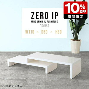 [e[u zCg  e[u [^Cv   Lk \t@e[u Lk { i LkVFt TChe[u R[i[e[u R[i[bN rO JtF Lkf