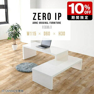 p\Re[u zCg k fXN [^Cv L i [fXN  Ⴂ p\R { Z^[e[u   Lk \t@e[u R[i[e[u JtF R[i[