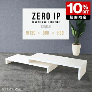 Z^[e[u  [^Cv R[i[  Lk \t@e[u Lk { i [e[u  zCg Lke[u R[i[e[u Mɋ JtF JtFe[u L