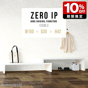 I[vbN I  R[i[bN bN I { i [e[u R[i[e[u Mɋ XCh zCg 150cm Lk fBXvC fXN JtF   