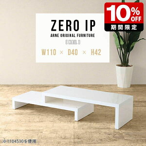 p\Re[u zCg k p\RfXN  Ⴂ p\R fXN [fXN L i { Z^[e[u   Lk \t@e[u R[i[e[u JtF R[i