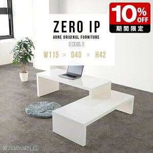 PCfXN L p\RfXN  Ⴂ [^Cv p\Re[u e[u [fXN i { [e[u zCg  Lk \t@e[u R[i[e[u JtF I R[i