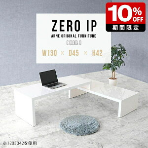 PCfXN L p\RfXN  Ⴂ [^Cv p\R e[u [fXN Lk i [e[u zCg p\R { Z^[e[u l炵 R[i[e[u M