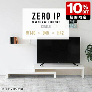 er [{[h i TV L [e[u R[i[e[u XCh zCg erbN [^Cv e[u TChe[u JtF I[vbN I Le[u L