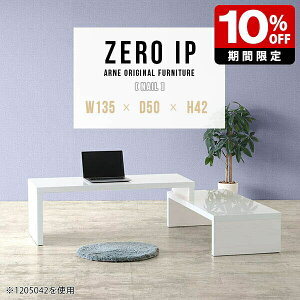 p\RfXN [^Cv p\Re[u p\R e[u R[i[ L i \t@e[u { [e[u zCg  TChe[u R[i[e[u XCh Jt