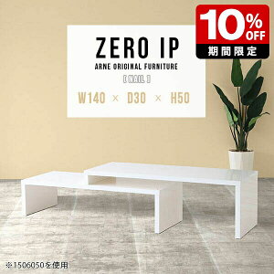 [e[u [fXN Lk zCg p\RfXN  Ⴂ fXN [^Cv i Z^[e[u  l炵 R[i[e[u XCh R[i[bN bN I L