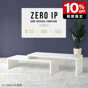 p\RfXN  Ⴂ p\R fXN [fXN Lk i [e[u zCg Z^[e[u l炵 R[i[e[u XCh JtF I R[i[bN bN L