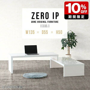 L [^Cv p\RfXN PCfXN fXN i [fXN [e[u  TChe[u l炵 R[i[e[u XCh zCg JtF R[i[bN bN I L