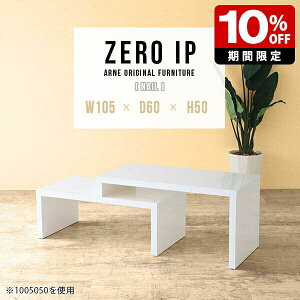 [e[u Z^[e[u  [^Cv { i [fXN  Ⴂ TChe[u R[i[e[u zCg R[i[bN rO JtFe[u  Lk \t@