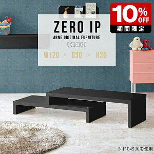 [e[u  Z^[e[u \t@e[u [fXN p\R JtF e[u rOe[u JtFe[u Le[u fXN Lke[u _ ubN  R