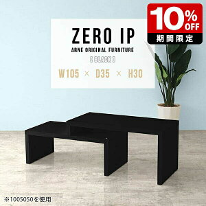 [e[u Lk R[i[ er   Z^[e[u \t@e[u [fXN p\R JtF e[u [ fXN R[i[fXN \t@[e[u ubN  