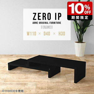 Z^[e[u [fXN p\R e[u JtF \t@e[u rOe[u [e[u  er { R[i[ JtFe[u fXN  _ RpN