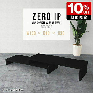 rOe[u p\R [  _ e[u R[i[ [fXN Lke[u JtFe[u JtF \t@e[u  [e[u Z^[e[u  RpNg