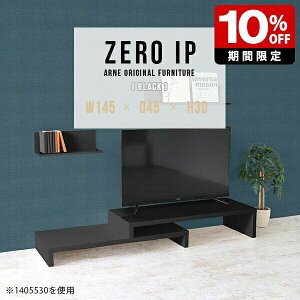 TV 2i  Lker TV{[h  _ ubN er [{[h R[i[er [fXN  i RpNg L er{[h {  R[i[  L 