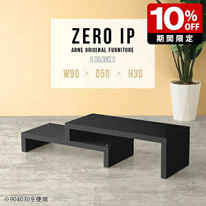 [e[u Lk R[i[fXN e[u  ItBXe[u ȃXy[X fXN  ڃe[u ubN Z^[e[u \t@e[u k \t@[e[u  _