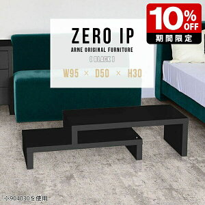 [fXN p\R [e[u  ItBXe[u JtF e[u er Lk bN Z^[e[u  rOe[u R[i[fXN \t@[e[u RpNg 