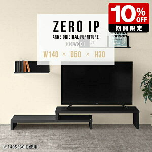 [{[h TV 2i R[i[ er RpNg ubN L R[i[er TV{[h Lker   ItBXe[u er{[h {  _ i L TVb