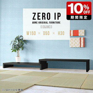 Z^[e[u ڃe[u [e[u Lk  rOe[u [fXN p\R \t@e[u _ ubN JtFe[u JtF R[i[ e[u   