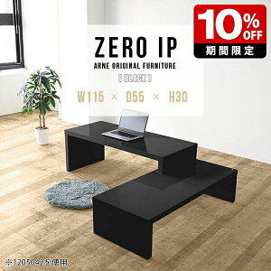 p\RfXN  [^Cv R[i[ PCfXN fXN p\Re[u PC Ƒ Lk L R[i[e[u PC Lke[u p\R  _ RpNg i 