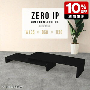 [e[u Lk Z^[e[u   ItBXe[u  ubN rOe[u JtFe[u e[u RpNg \t@e[u k  _ fXN [