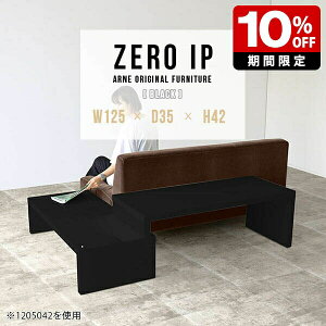 [fXN p\R JtFe[u l炵 Z^[e[u Lk fXN RpNg [e[u  _ \t@e[u [ Lke[u  JtF rOe[u 