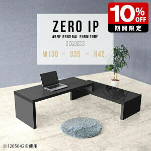 p\RfXN L Lke[u Lk l炵 e[u PCfXN PC[fXN p\R Ƒ fXN R[i[e[u [ [^Cv p\Rp\R RpNg  