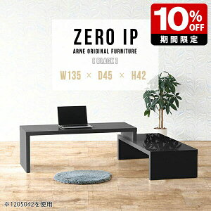 p\RfXN [^Cv L i L e[u RpNg [ Lke[u  _ fXN  [e[u Lk ȃXy[X p\R R[i[e[u PC