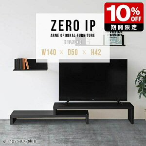 er{[h TV R[i[ 2i L l炵 R[i[er RpNg Lker [{[h { _  Lker{[h Lk er TV{[h i  TVbN 