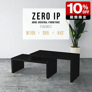 R[i[ er  [e[u  Z^[e[u \t@e[u [fXN p\R e[u rOe[u JtFe[u [ fXN Lke[u ubN  