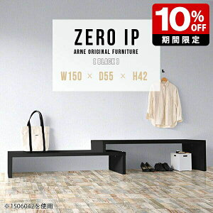 I[vbN 2i I a Lk fBXvC p\RfXN L fBXvCI fXN [^Cv ubN I R[i[bN bN    R[i[p XCh t[