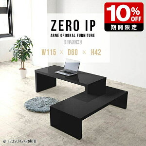 p\RfXN L PCfXN PCe[u Ƒ [fXN p\R [e[u  fXN  [^Cv Lk R[i[e[u PC Lke[u _ p\R { i l