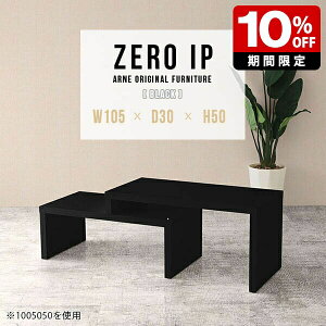 R[i[ er  [fXN p\R [e[u  Z^[e[u e[u rOe[u \t@e[u [^Cv JtFe[u [ fXN _ i 