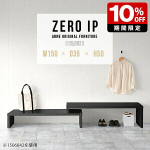 I[vbN ` I R[i[bN fBXvC Lk fBXvCbN fBXvCI fXN [^Cv i R[i[ I   bN Y { _ 