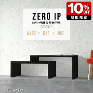 Z^[e[u Lk R[i[e[u rOe[u  JtFe[u l炵 RpNg [fXN p\R [  fXN e[u JtF [e[u \t