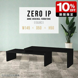 Z^[e[u  \t@e[u e[u er [{[h  JtF  _  JtFe[u [e[u Lk [fXN p\R rOe[u ub